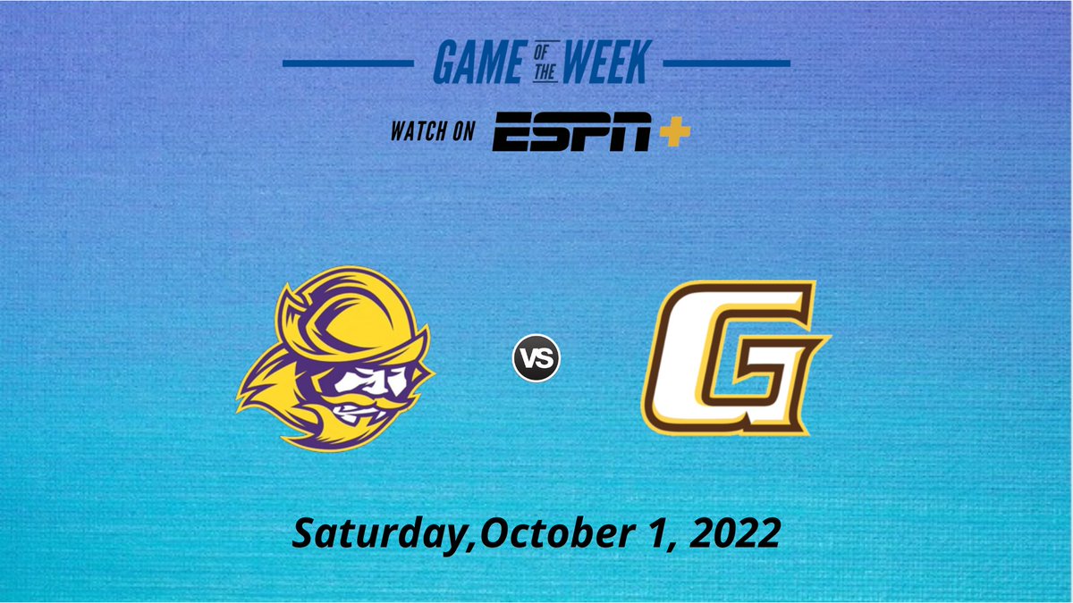 JUCO Football Frenzy (@jucofrenzy) on Twitter photo Dodge City vs Garden City | NJCAA Football
🗓 on Saturday, October 1
⏰ 8:00 PM
🔗 bit.ly/3UVbPbE
<a href="/GoConqs/">Dodge City CC Conquistadors</a> <a href="/GoConqsFB/">Dodge City Football</a> <a href="/bspoon40ku/">Brad Witherspoon</a> @78Jaay <a href="/jayhawkmike/">Mike Smith</a> <a href="/jake_ripple/">Jacob Ripple</a> <a href="/ecaoq12/">Esteban Cardoza-Oquendo</a> <a href="/BrettDoe/">Brett Doe</a> <a href="/EliEgger4/">Eli Egger</a> Dodge City vs Garden City | NJCAA Football
🗓 on Saturday, October 1
⏰ 8:00 PM
🔗 bit.ly/3UVbPbE
<a href="/GoConqs/">Dodge City CC Conquistadors</a> <a href="/GoConqsFB/">Dodge City Football</a> <a href="/bspoon40ku/">Brad Witherspoon</a> @78Jaay <a href="/jayhawkmike/">Mike Smith</a> <a href="/jake_ripple/">Jacob Ripple</a> <a href="/ecaoq12/">Esteban Cardoza-Oquendo</a> <a href="/BrettDoe/">Brett Doe</a> <a href="/EliEgger4/">Eli Egger</a>