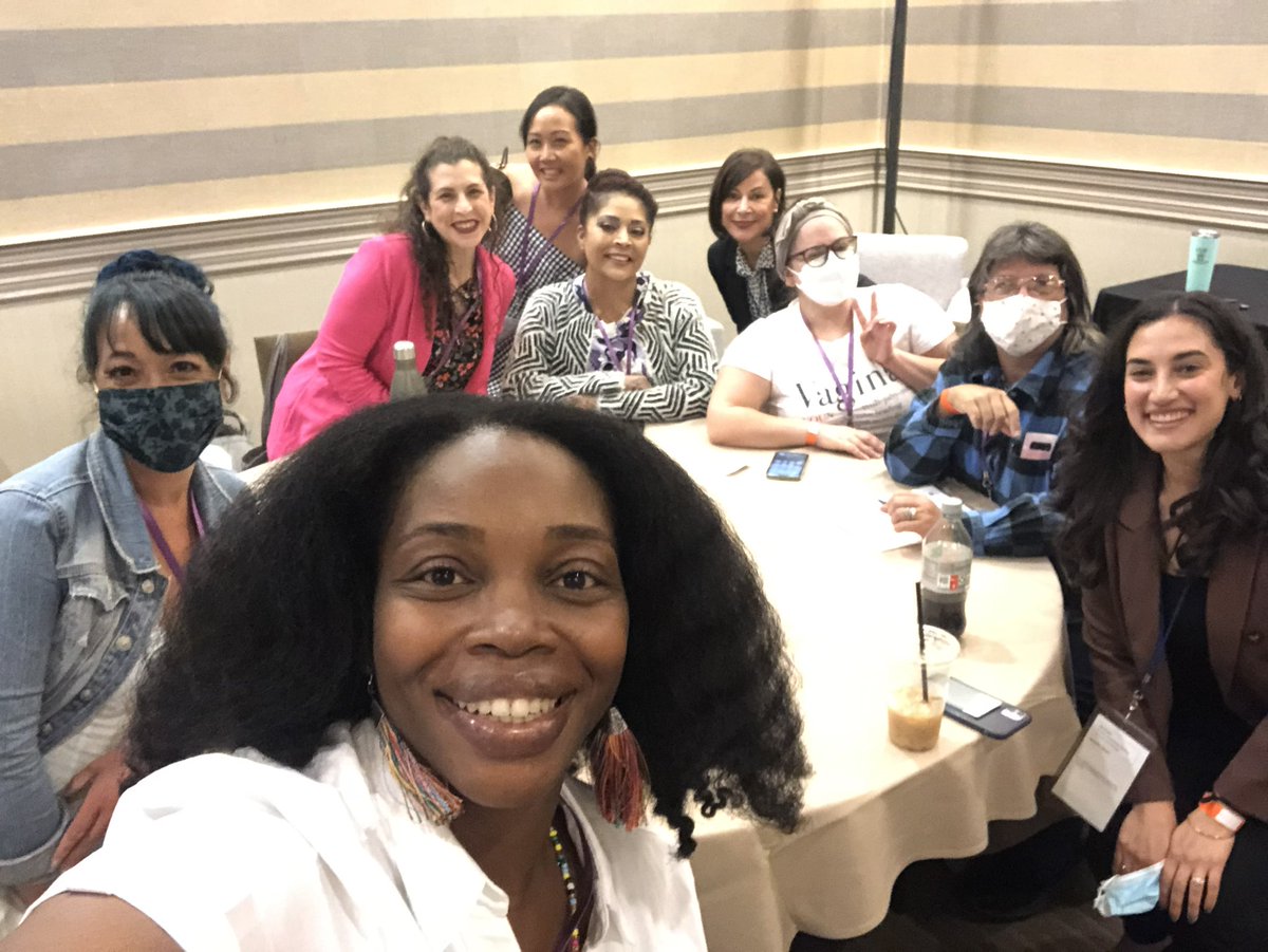 Stephanie Chuang tweet media