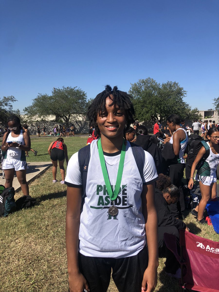 hightower_xc's tweet photo. Pearce Invitational XC Meet
Outstanding performance by Alanna Nerocker💚 https://t.co/2cZudXZIA7
