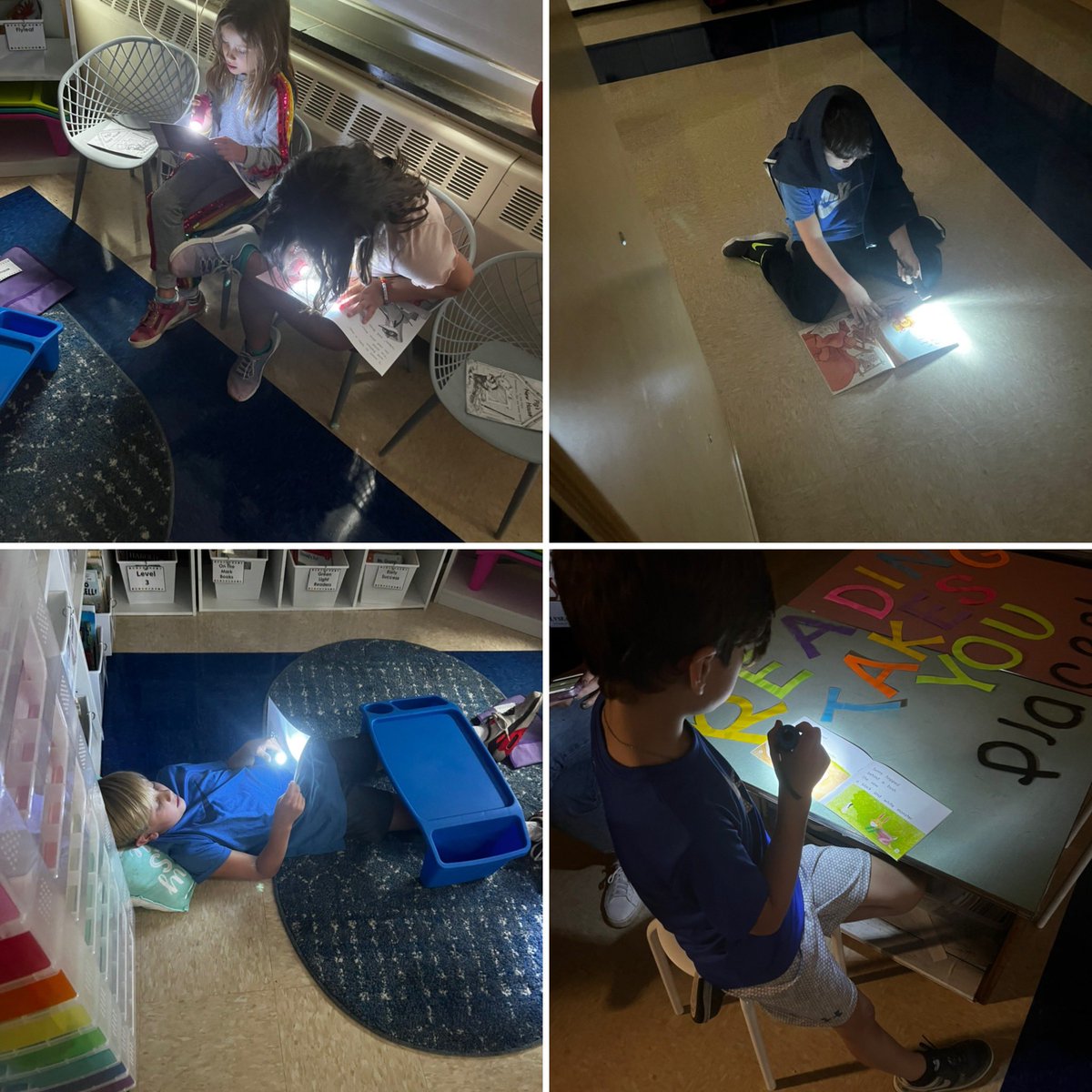 Mrs. Marshall tweet media