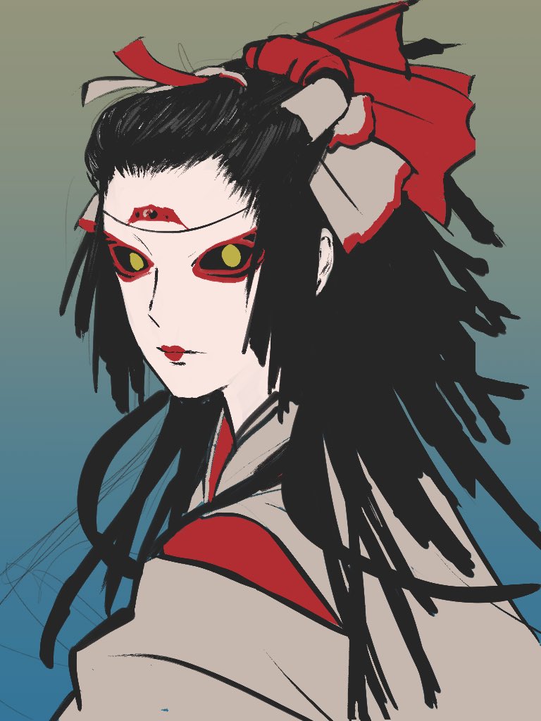 「月×日 」|依田川のイラスト