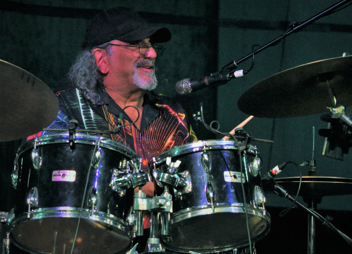 JerryMarotta's tweet image. Reelin’ is excited to kick-off the #ProgStock Festival with a special pre-show concert on Thursday, October 6th. We are the first band performing this night so don’t be late. We will perform a 90 minute set of #SteelyDan music.

Tickets at: reelinintheyearsband.com/shows/