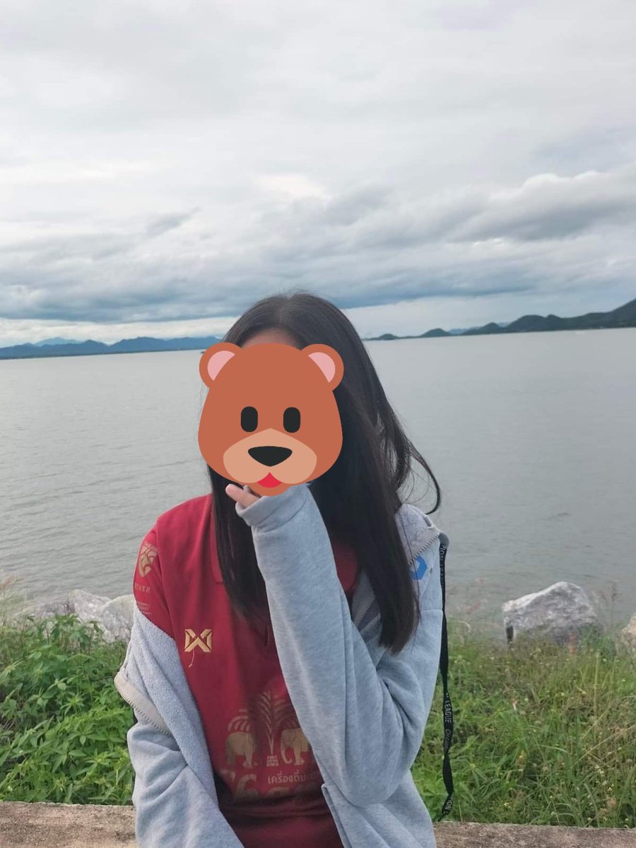 ymiwel's tweet photo. อยากเสียวไปพร้อมเธอจัง😏 https://t.co/FkDYdoaSBC