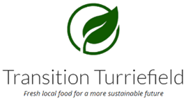 ShetIslandsCll's tweet photo. One way to reduce your carbon footprint is to buy locally grown food or, grow it yourself. This is not easy in our climate so try looking to folk like Transition Turriefield, who operate Grow Shetland, and see how you could get locally grown, quality foods. #ShetlandClimateWeek. https://t.co/8OLaFsQtPD