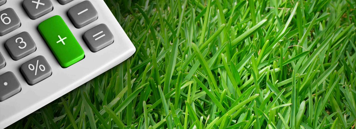 TenBargeSeed's tweet image. Which cost savings calculator is right for you? greencastonline.com/greentrust-365…
find out more with @SyngentaTurf 
#syngenta #earlyorderprogram #options
