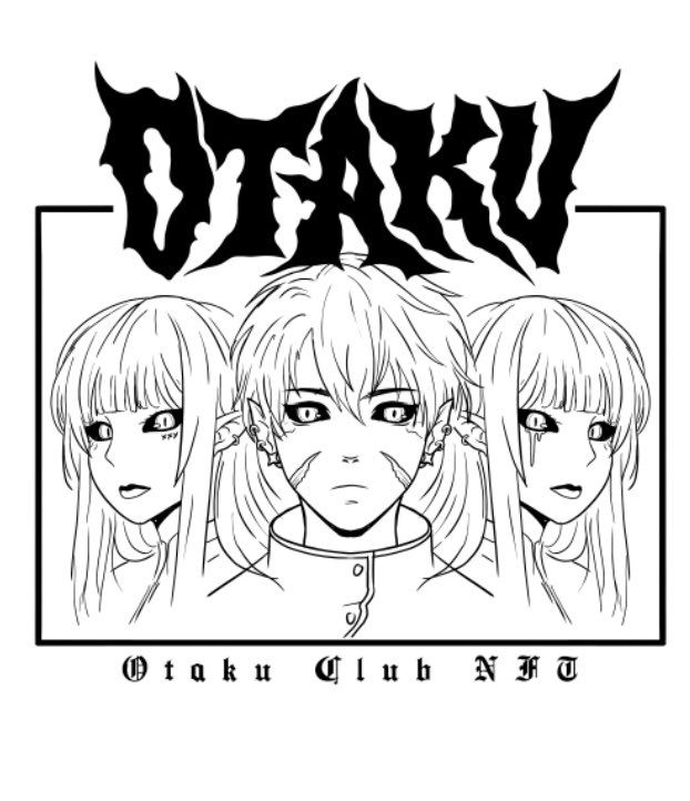 Our 3rd SHINKAI point system will be starting in the coming days!

This time there will be multiples prizes for those who participate and you don’t have to receive max points to enter the raffles!

More info coming soon!