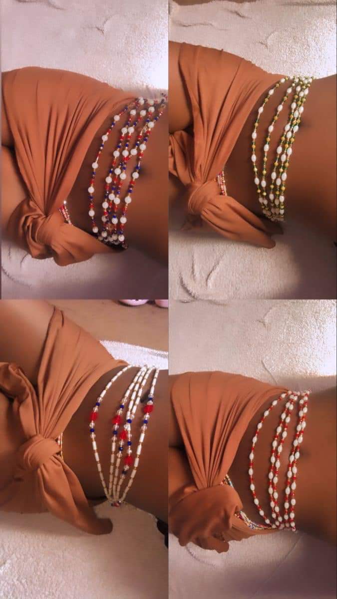 Guinee_QLF's tweet photo. Femme qui ne porte pas ça c'est un frère pour moi 🤧😂 https://t.co/fiuGXNkRgE