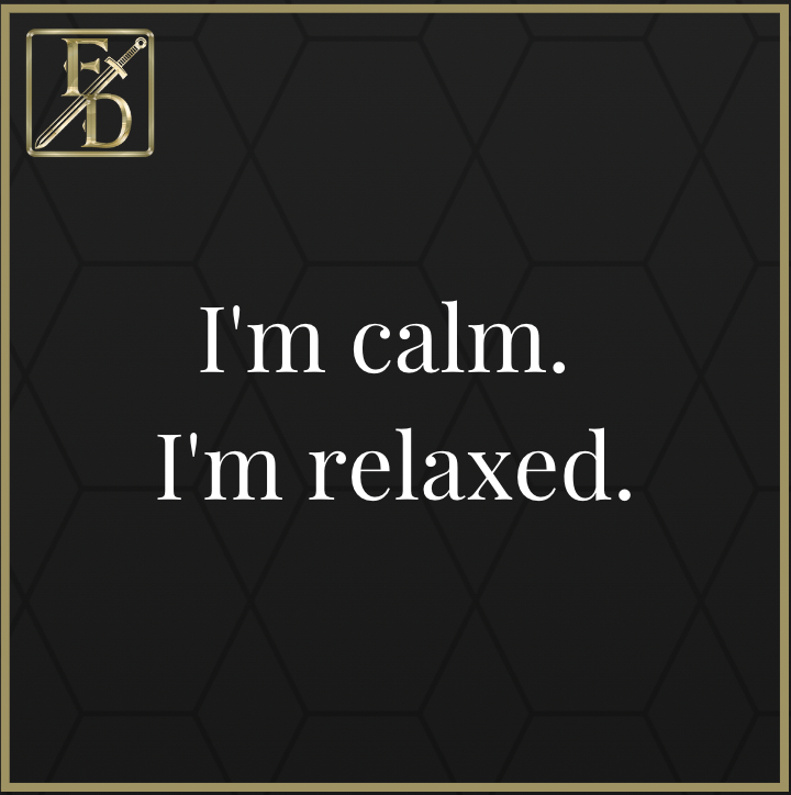 ✨ Affirmation #29

✊ If life has been horrible lately, find beauty in the small moments. You've got this. 

#FightingDemonz #NFTcollections #NFTdiscord #NFTcommunity #NFTartist #MentalHealthMatters #MentalHealthAwareness #BNB #WeFight
