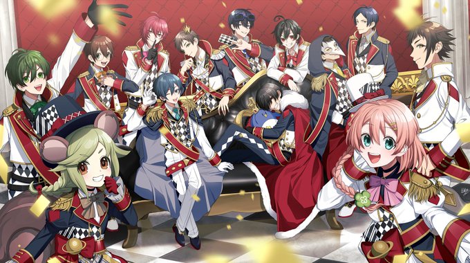 最安値挑戦! とびユニブロマイド SSR ecousarecycling.com
