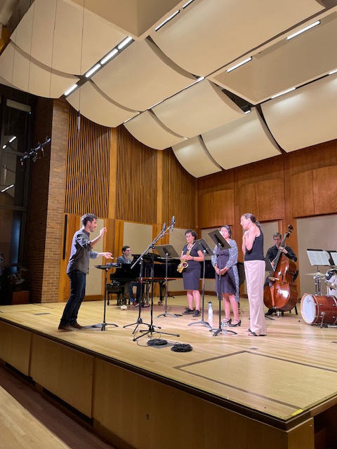 MassOpera tweet media