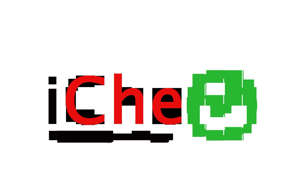 SpaceYaCyber's tweet image. Do you guys remember Cyberspace Verify? Well, we are now @iCheck_KE. We have rebranded to offer more services. You can now visit icheck.co.ke and verify the legitimacy of your links.