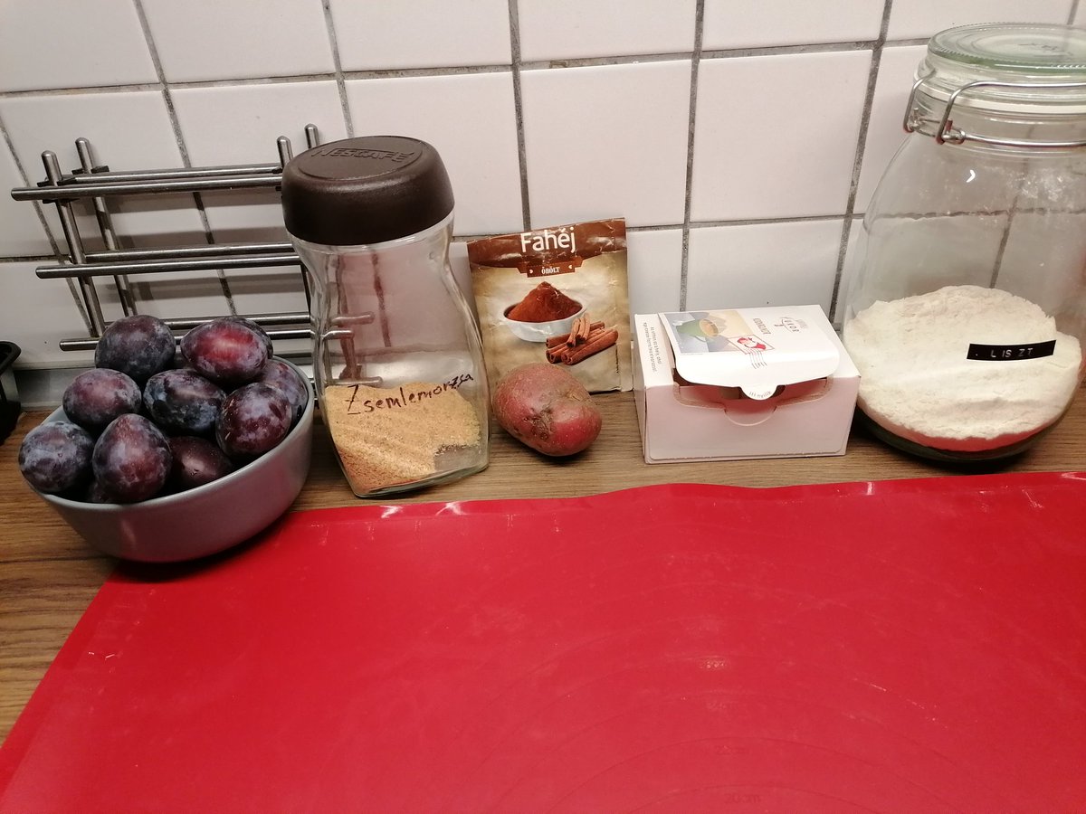 best_mate's tweet photo. After a looong time: #WorstCookingShow by me π
#SaveProdigalSon https://t.co/wHaBNjjfzJ
