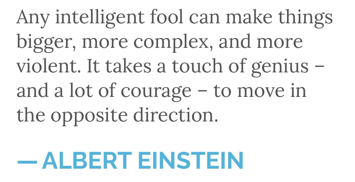 Adam Warne tweet media