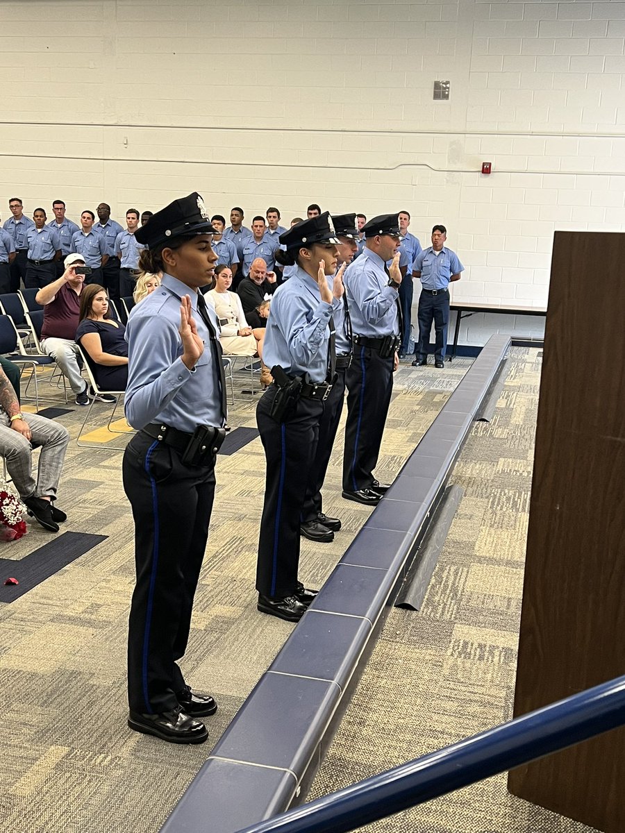 ppd-recruit-training-on-twitter-congratulations-to-our-newly-minted