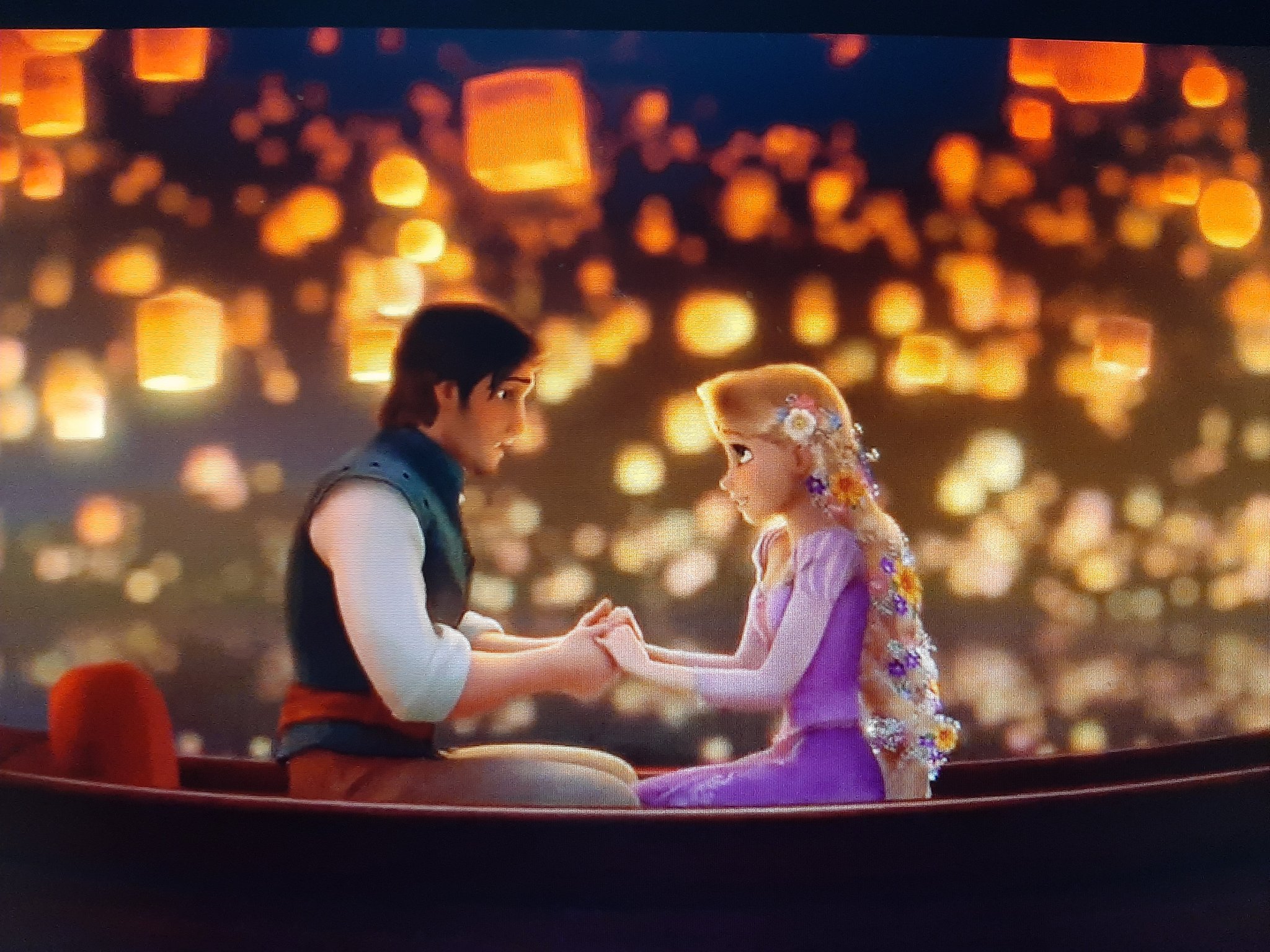 Rapunzel S Tangled Adventure On Twitter Rt Bangtanschinggu Fave Part ケ 猪 Tangled Https T Rapunzel S Tangled Adventure On Twitter Rt Bangtanschinggu Fave Part ケ 猪 Tangled Https T