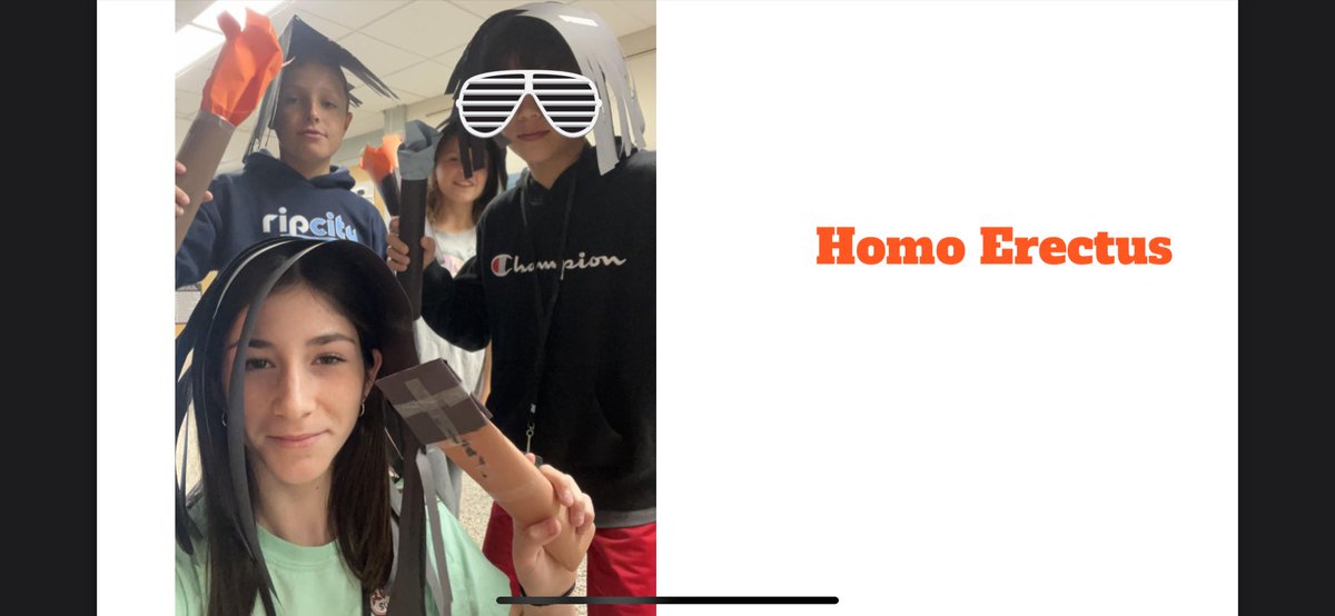 Samuel Dokus tweet media