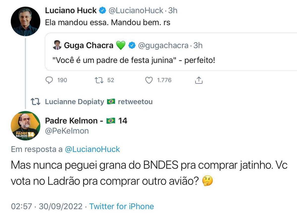 Advogados Cuidadores e Defendores de Animais🐕 tweet media
