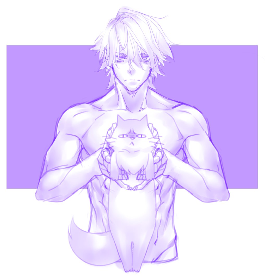 salt_ashes's tweet photo. idk i havent draw for long time. k bye. https://t.co/uT1qT65DQ0