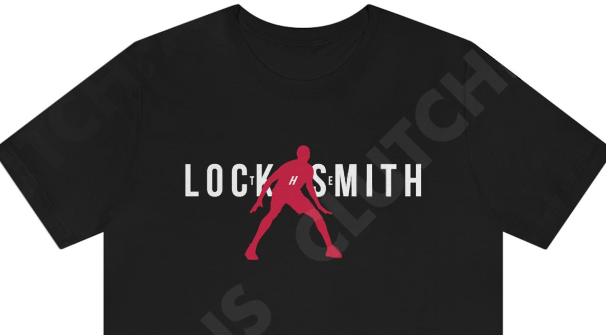 ClutchFans (clutchfans) / Twitter