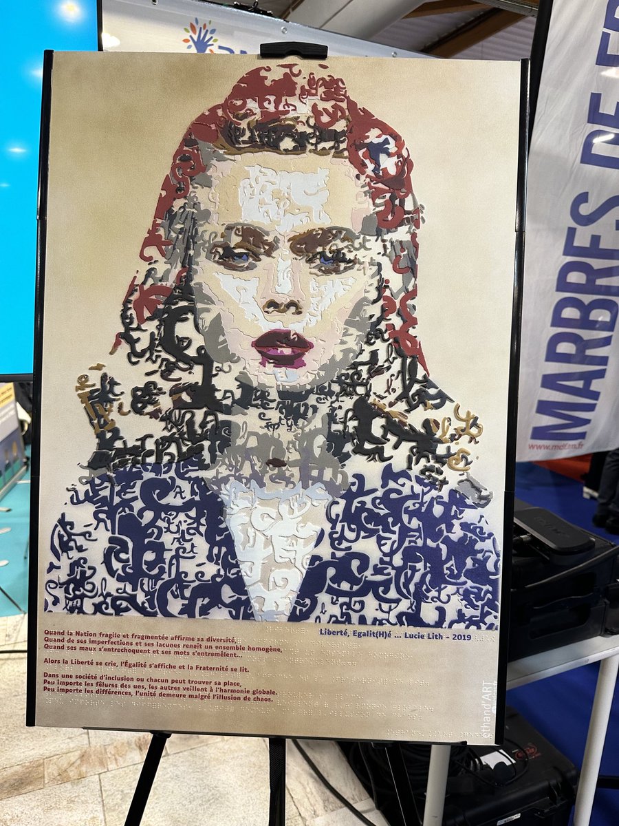 Frédéric Lacas tweet media