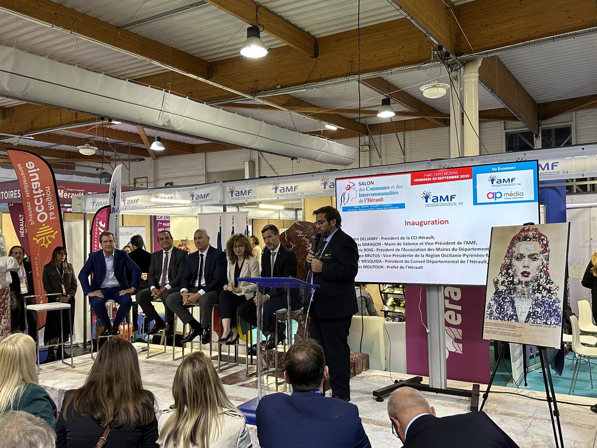 Frédéric Lacas tweet media