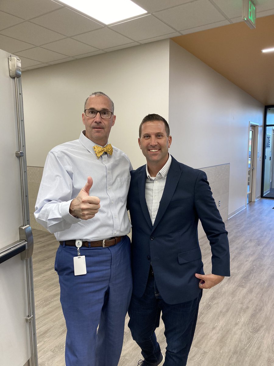 KDFIREDUP's tweet photo. One of the most difficult and surely loneliest jobs on the planet is being a Superintendent. Forever grateful for those that take on one of the most difficult jobs out there. THANK YOU!! @RichardBoMoR1 @tdilg @MASALeaders @DrHayter @WhiteKe27481182 @sarahmarriott04 @HR4Supt https://t.co/C47MjL5s5t