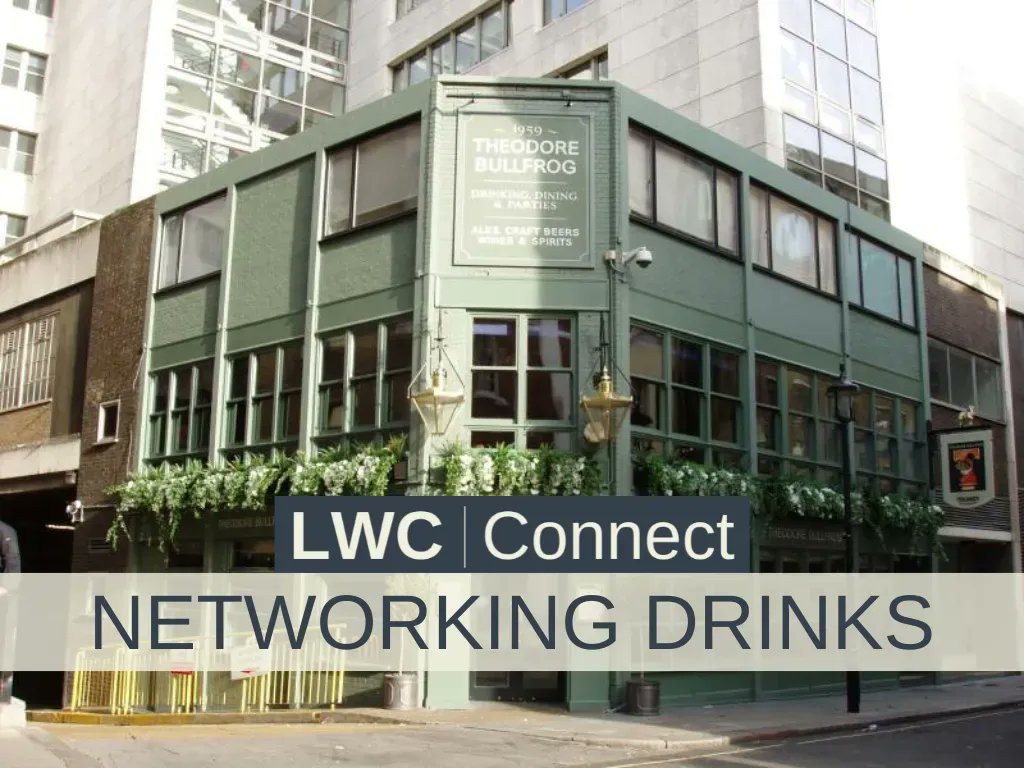 Sternians' Assoc. | Lord Wandsworth College tweet media