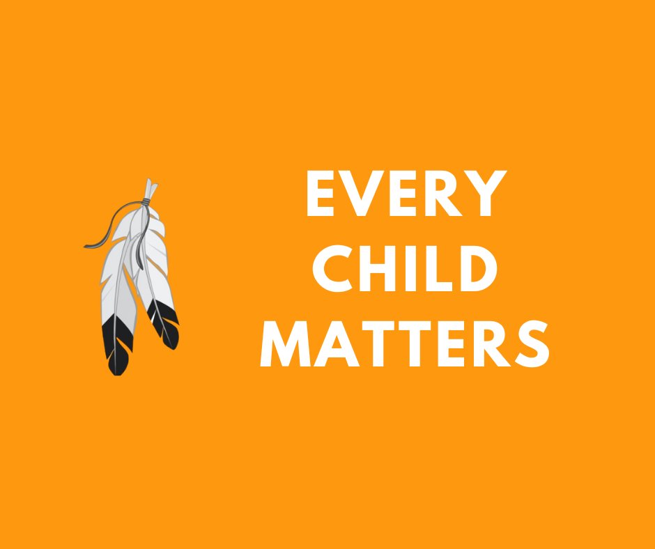 Ashcroft Terminal tweet media