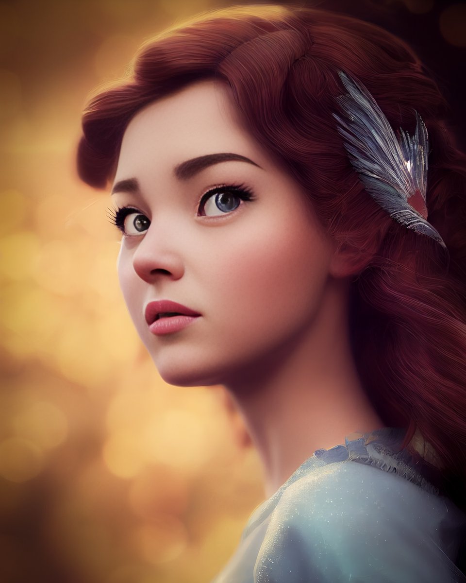 PostRealityArt tweet picture