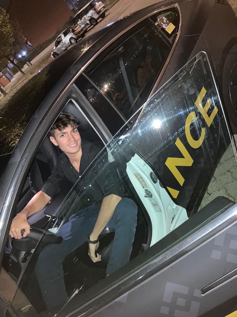 andreafiandro tweet media