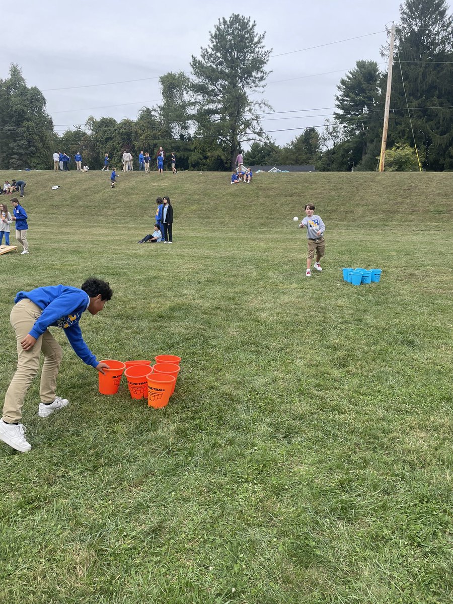 Mrs. Medina tweet media