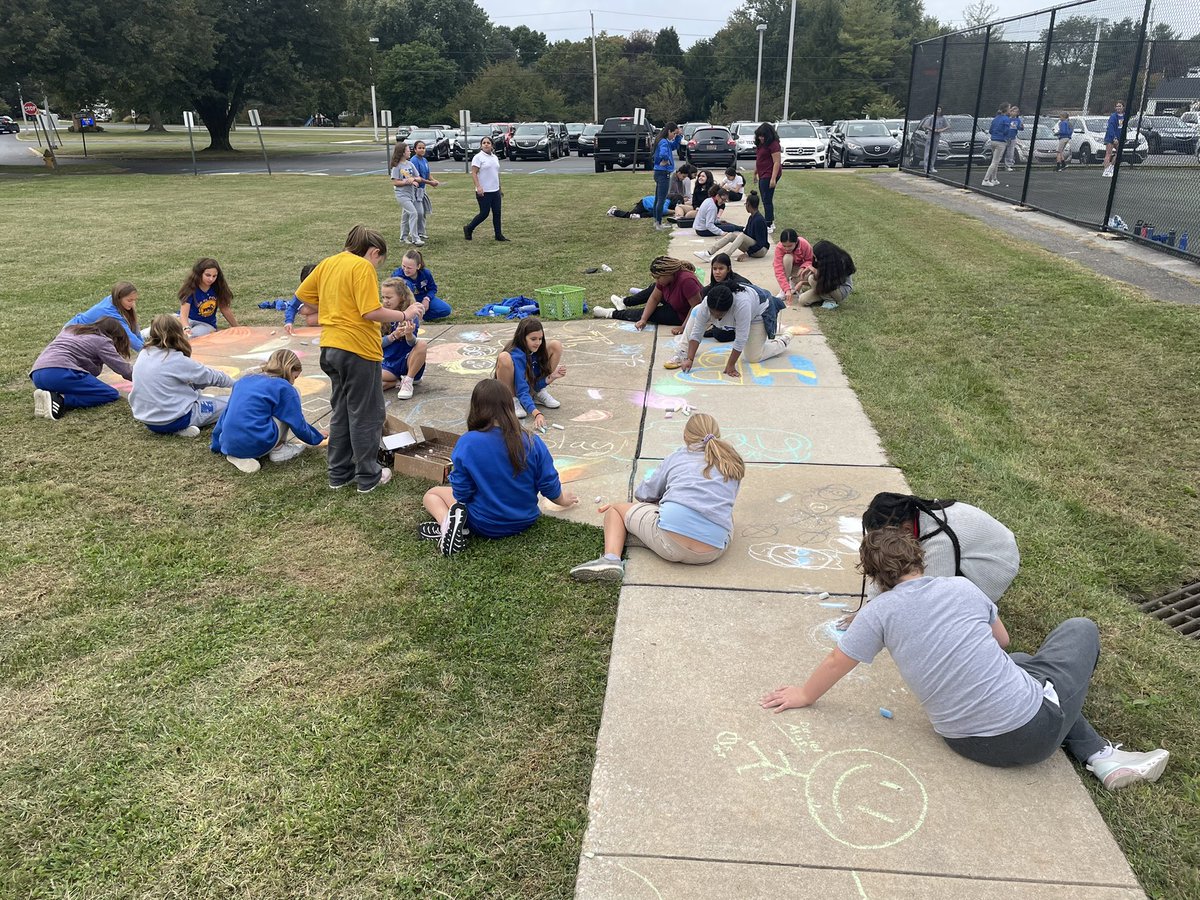 Mrs. Medina tweet media