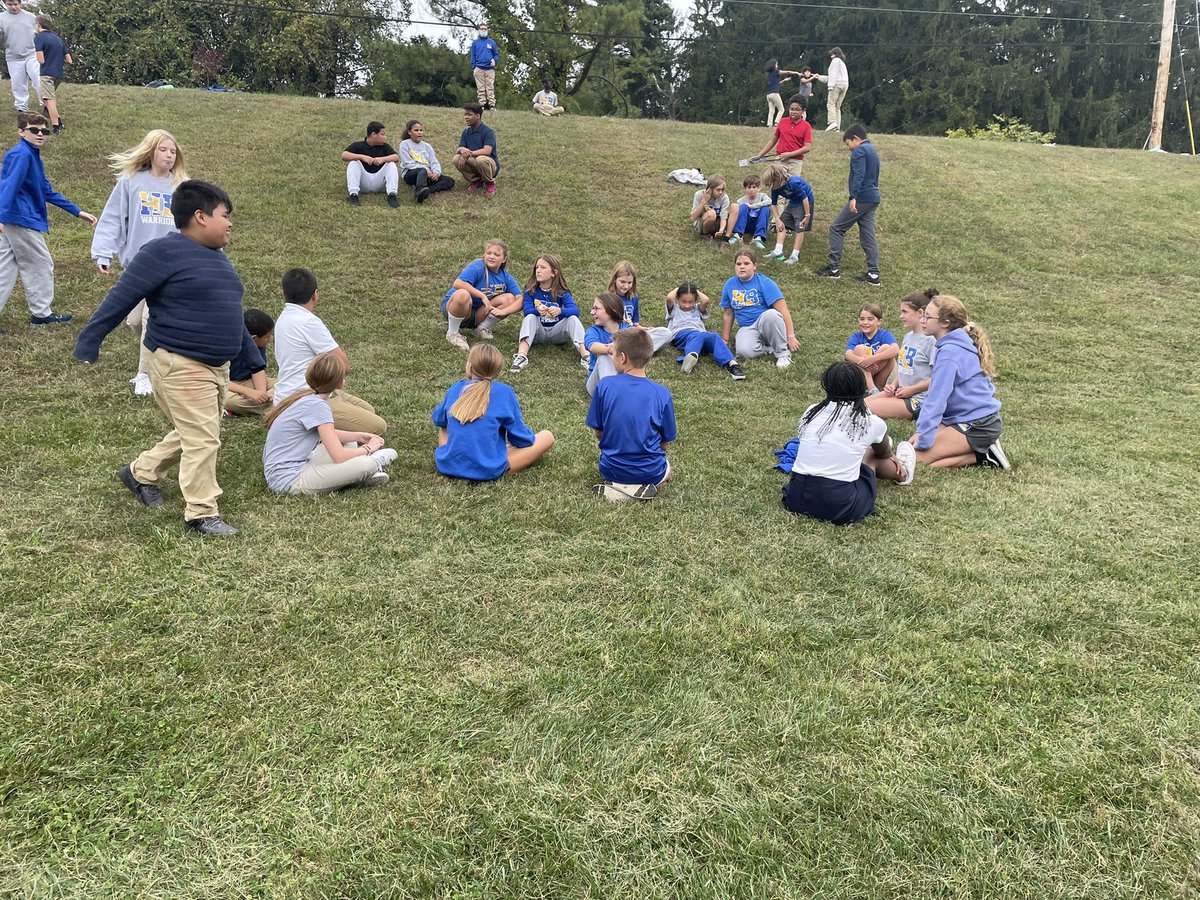 Mrs. Medina tweet media