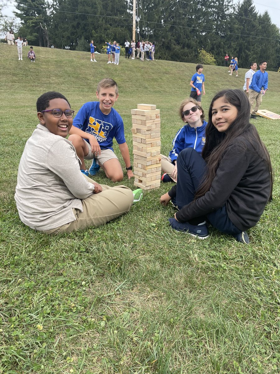 Mrs. Medina tweet media