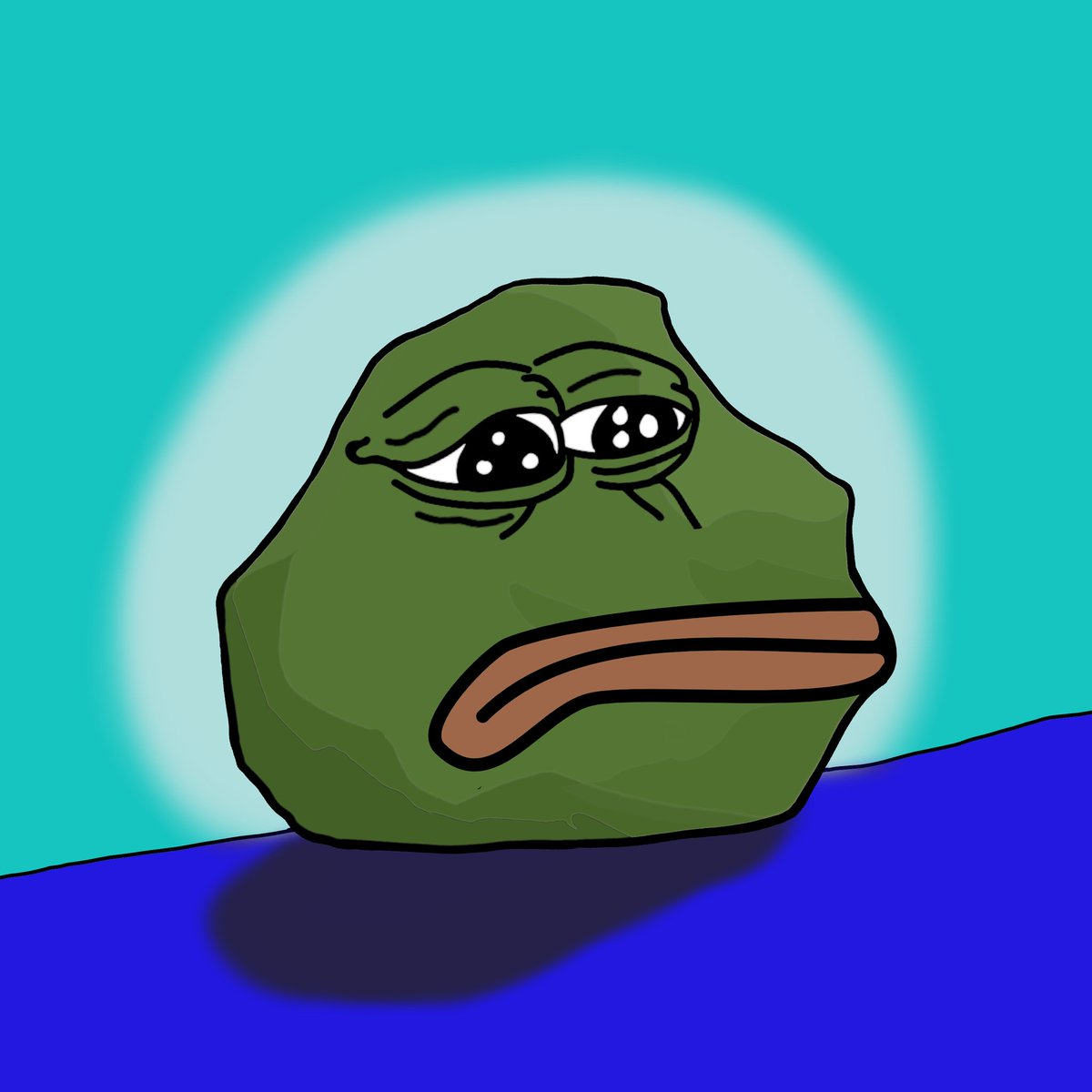 xPEPE🐸 tweet media