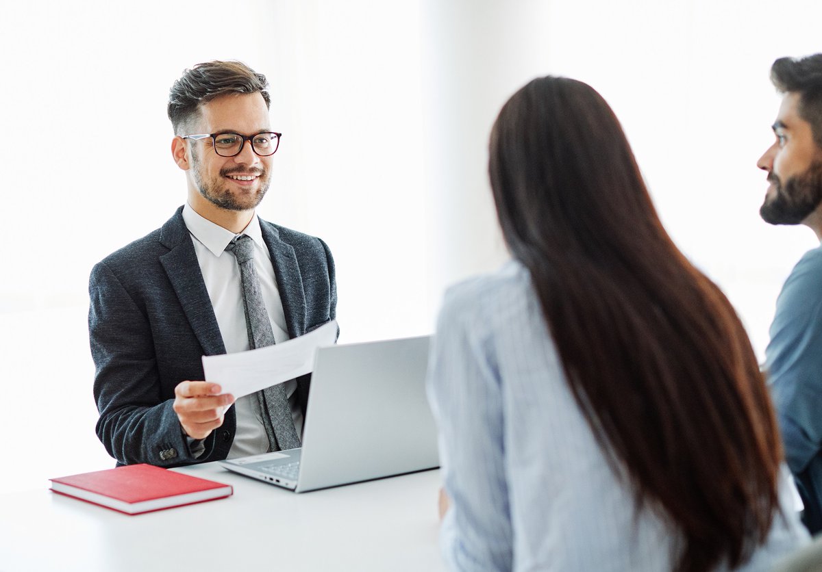 DouglasAllenEA's tweet image. We&apos;re looking for a driven and experienced sales progressor to join our thriving Woodford Green branch!

Learn more about the role and apply here:
👉 ow.ly/Z8qz50KY0to

#salesprogressor #salesjobs #newjobs #newrole #hiring #estateagents #DouglasAllen