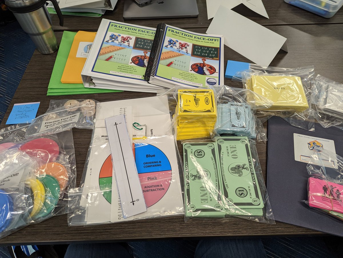 Michael Groth tweet media