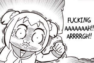 i have been trying to connect to mv live for the past half an hour https://t.co/5Vj1vKZ4xT