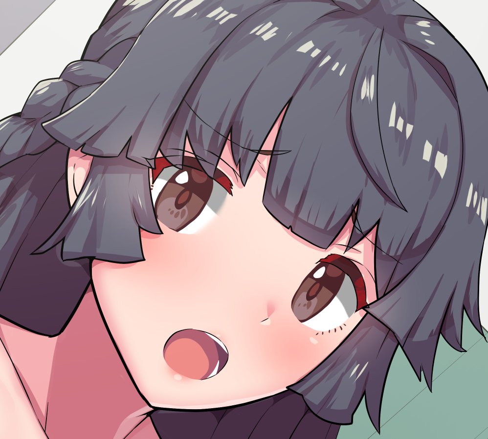 #今月描いた絵を晒そう FANBOX限定イラスト編。毎月4回ですが、9月は暦の都合、5週更新となりました。5回中、3回が銀髪留学むすめのローザさん編となりました。 