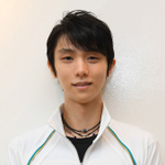 羽生結弦のインスタグラム