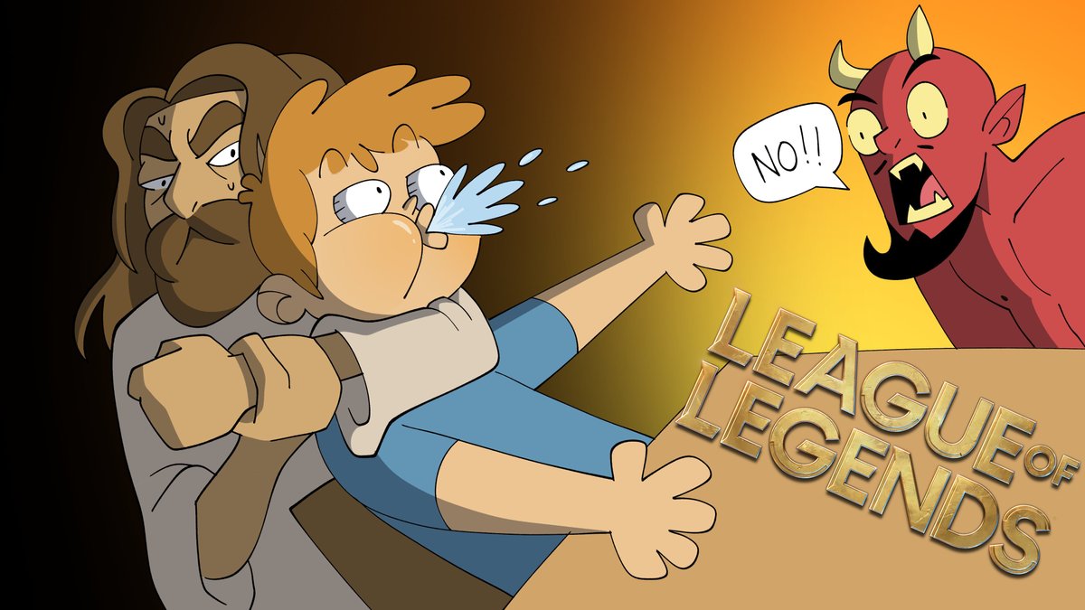 Attila Neto tweet media