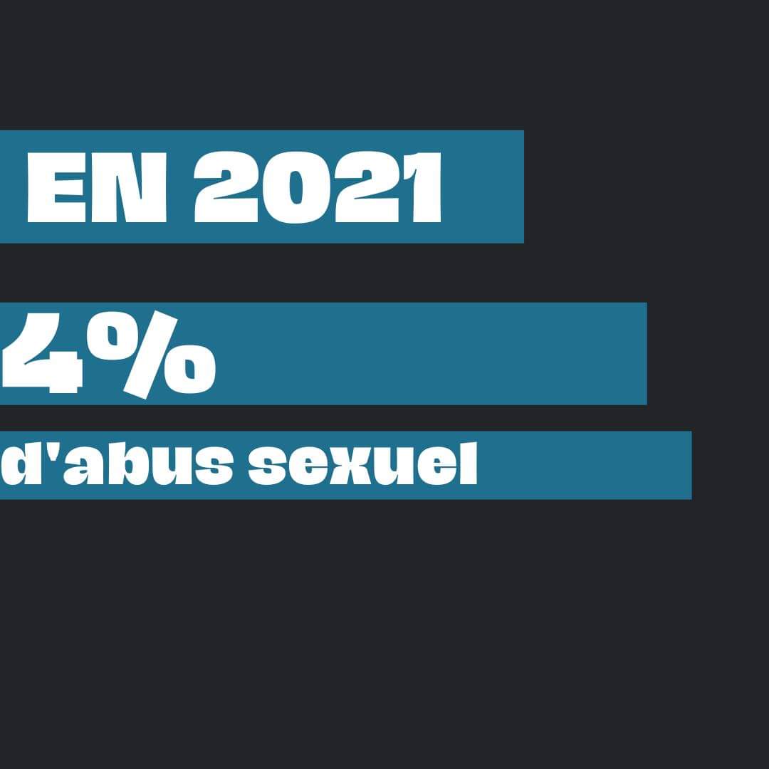 ISNItwit's tweet photo. Ils nous maltraitent. Ils économisent sur notre dos. Et maintenant, en plus, ils veulent nous empêcher de choisir notre mode d'exercice. C'est NON ! 

Source : https://t.co/Kj0BCVhWyp

#internes #médecins #harcèlement https://t.co/gwzNqkcxYw