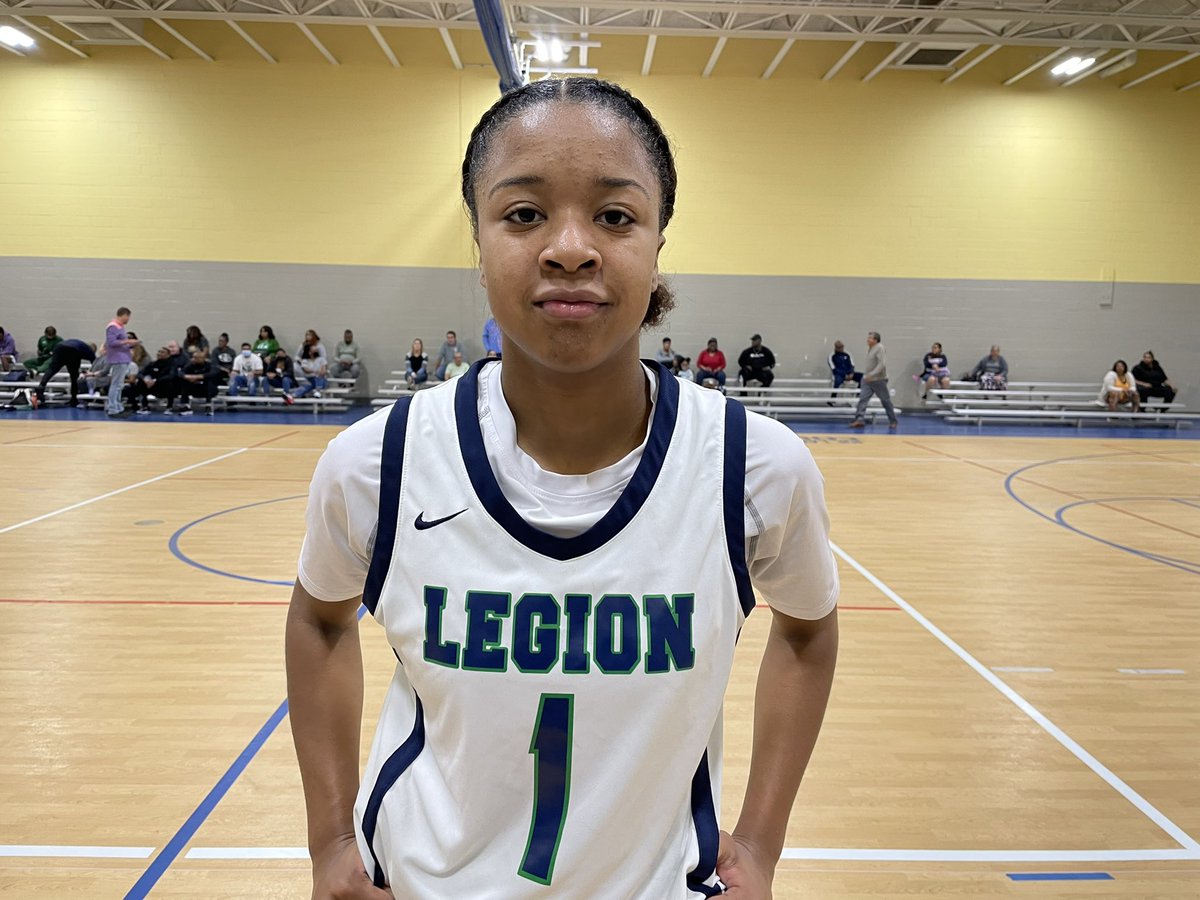 Prep Girls Hoops South Carolina tweet media