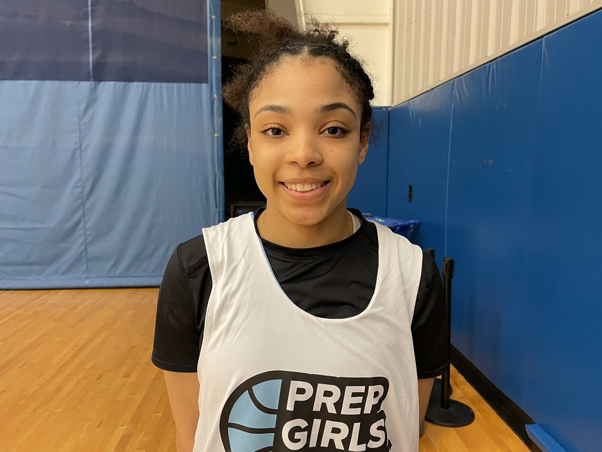 Prep Girls Hoops South Carolina tweet media