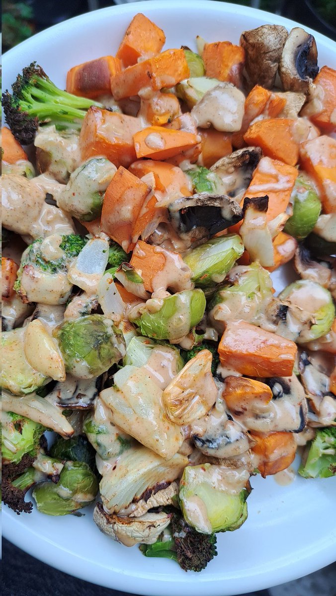 thebudgetjar's tweet photo. https://t.co/4zfawulfpi
#mealsforless #budget https://t.co/OQY0ag0sKl