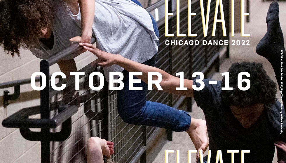chi_dancemakers's tweet photo. Get your tickets and make your registrations for Elevate Chicago Dance 2022! https://t.co/v28xRWZL7A

#YearOfChicagoDance #ElevateChicagoDance #ChicagoDance https://t.co/OdlGEiEnQ5