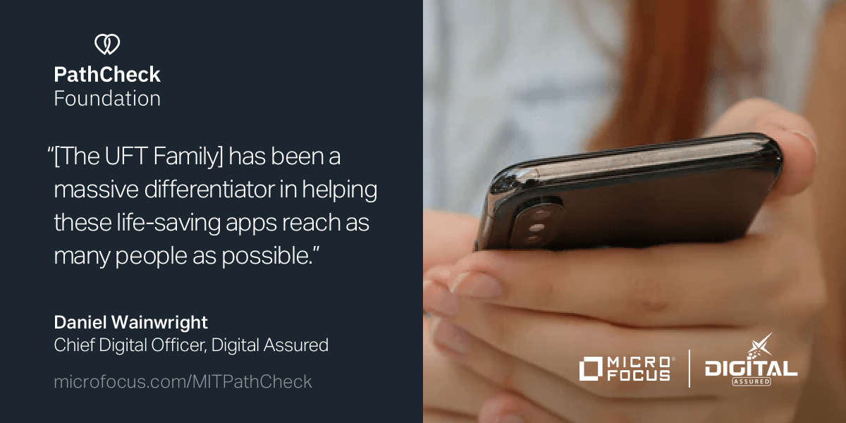 Cheryl Bradstreet tweet media