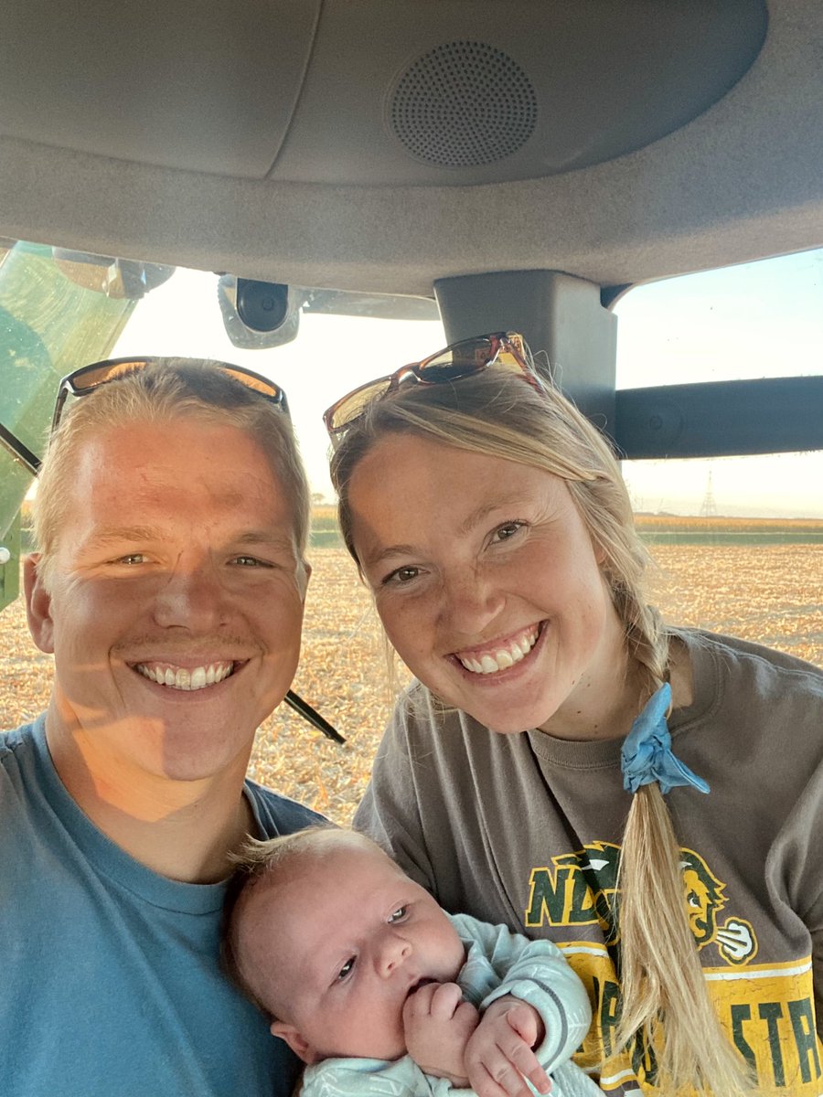 Elizabeth Amundson tweet media