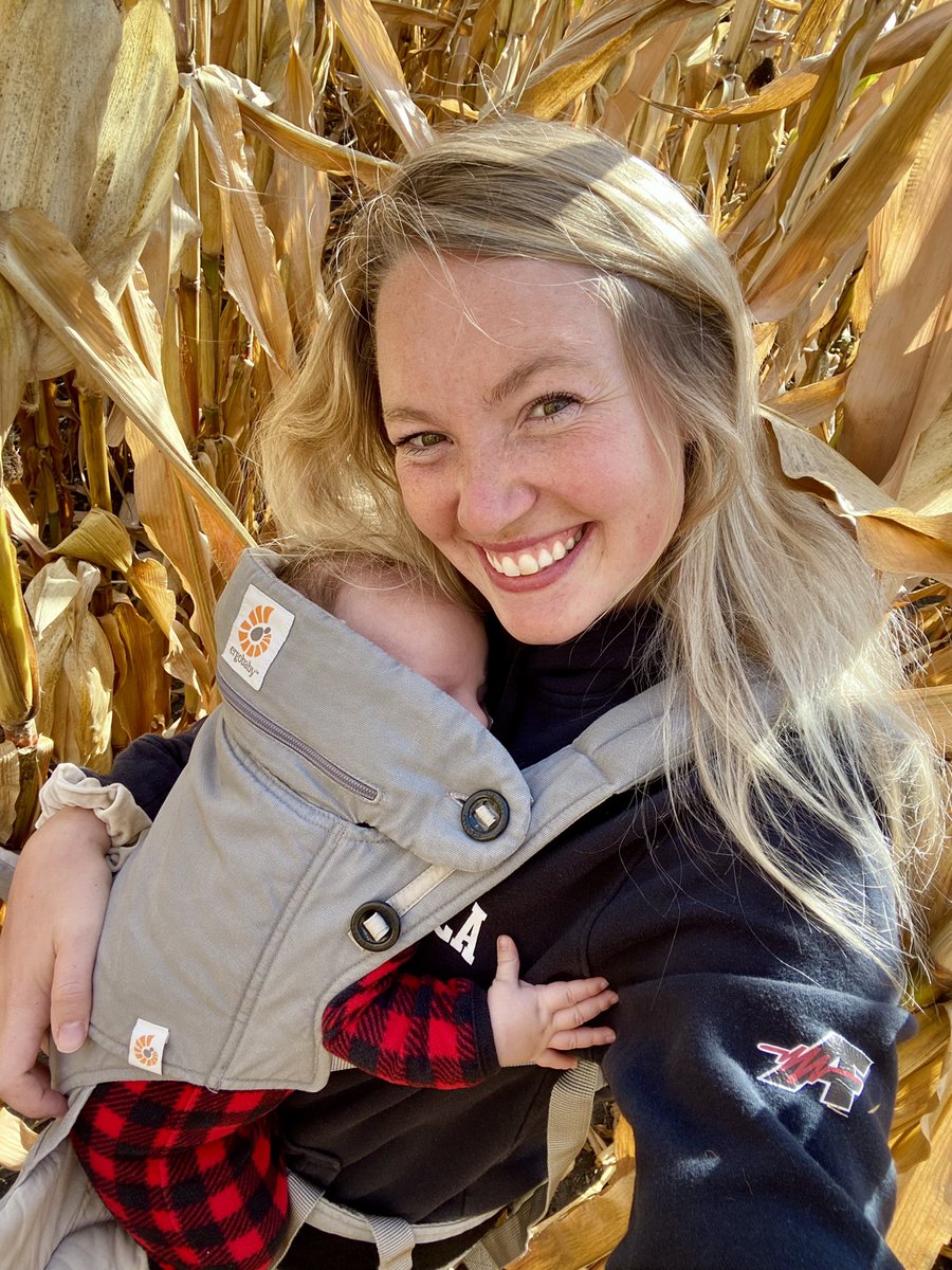 Elizabeth Amundson tweet media