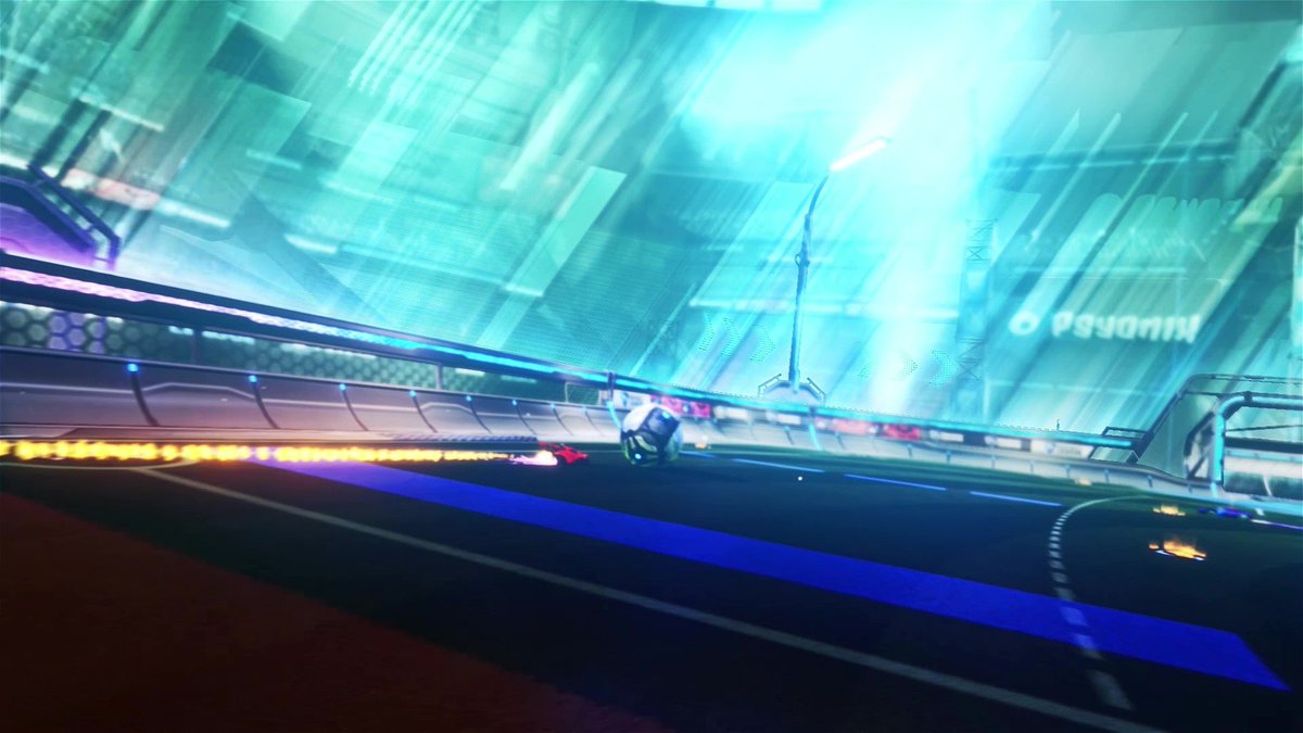 TeamOsirisRL's tweet photo. New upload today at 4pm est 👀 https://t.co/uqz0QFuJba